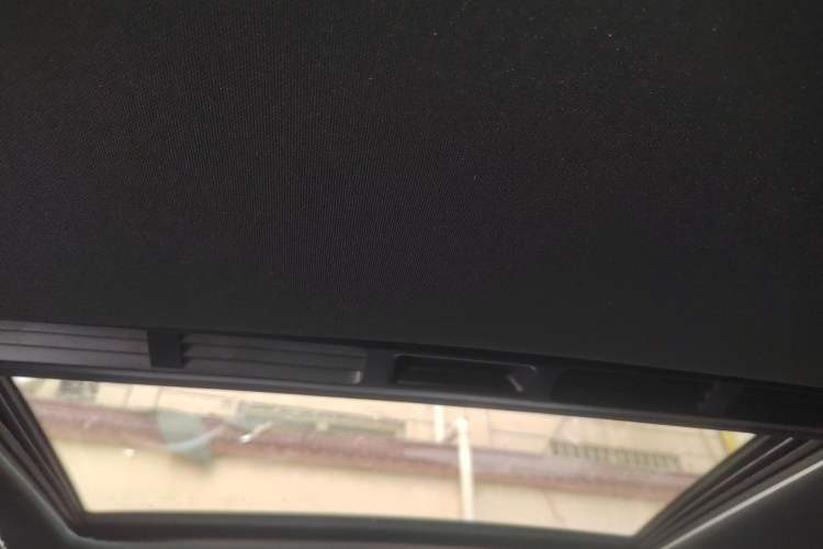 Used Mercedes-Benz C-Class 2020 Restyled C 260 Sport Edition