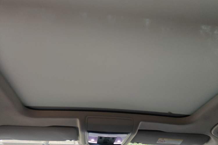 Used Volkswagen Passat 2022 330TSI Starry Elite Edition
