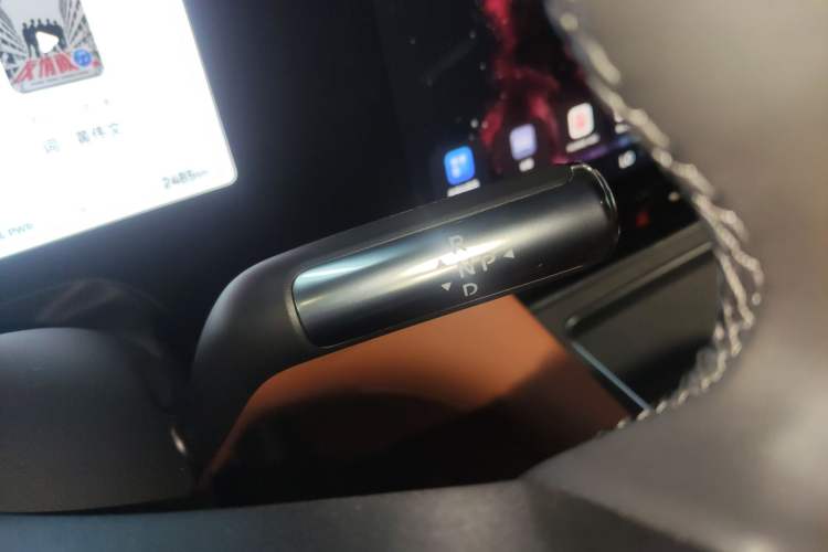 Used Hima AITO M8 2025 Extended-Range Ultra Version 53.4 kWh 6-Seater Edition