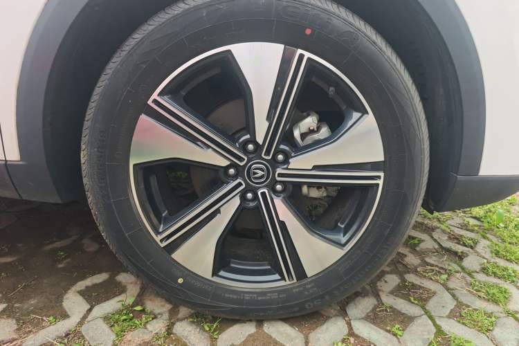 Used CHANGAN CS55PLUS 2022 2nd Generation 1.5T DCT Prestige Version