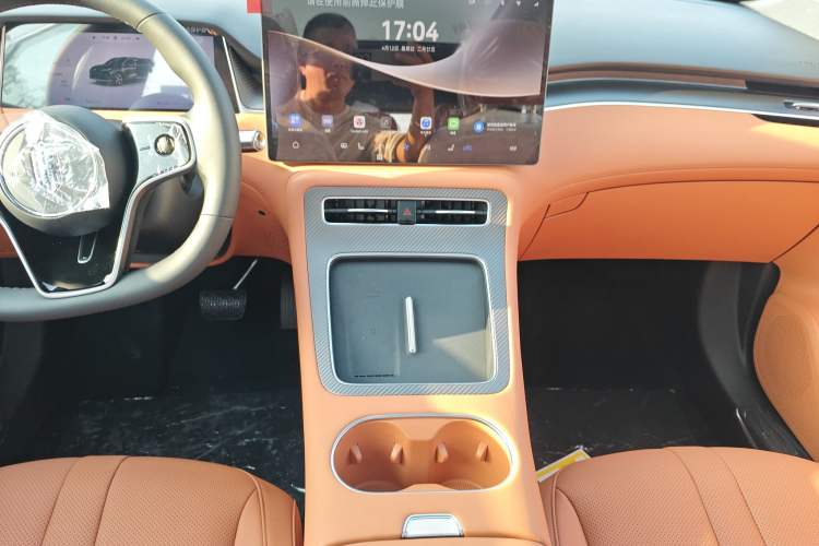 Used Hima H5 2025 Model Range-Extending Pro Audio And AC Panel