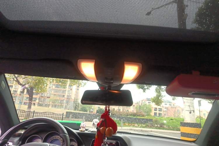 Used Mercedes-Benz E-Class 2014 E 200 Coupe