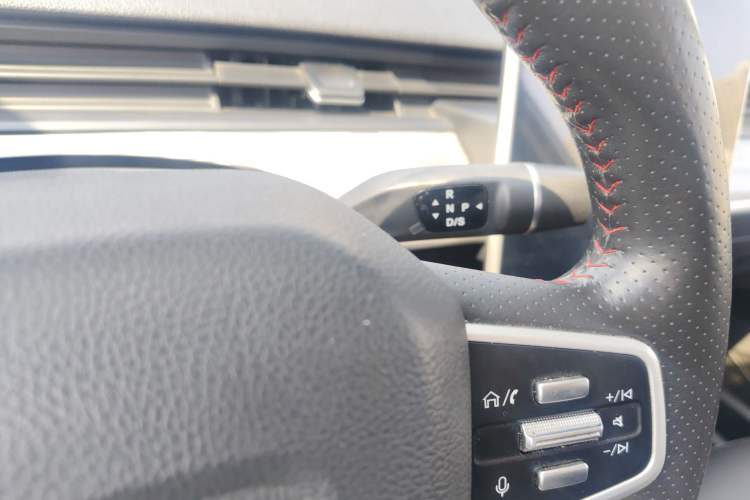 Used NETA V 2022 Chao 300 Industry Edition
