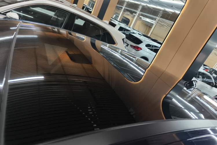 Used Alfa Romeo Stelvio 2017 2.0T 200HP Elite Edition