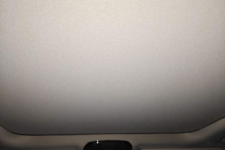 Used BMW 3 Series 2021 325Li M Sport Package