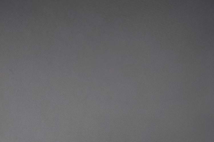 Used NETA U 2021 Pro 500 Global Edition