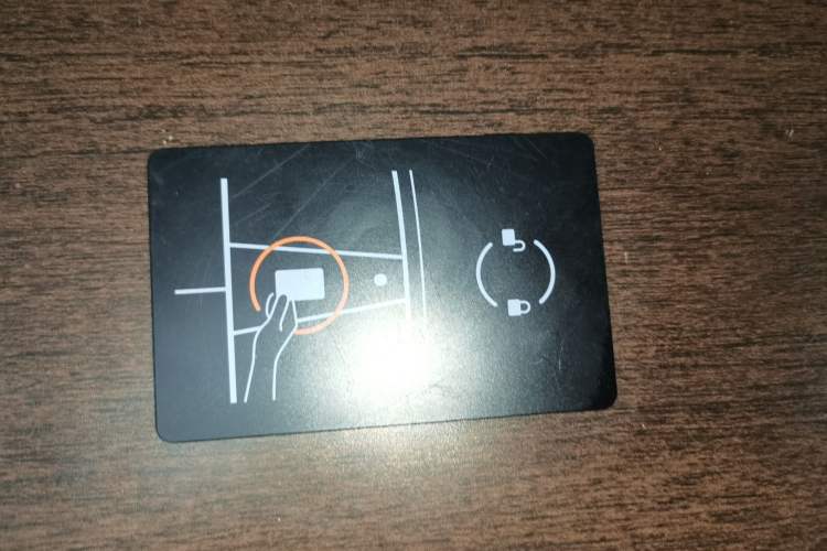 Used Tesla Model 3 2023 Rear-Wheel-Drive Version