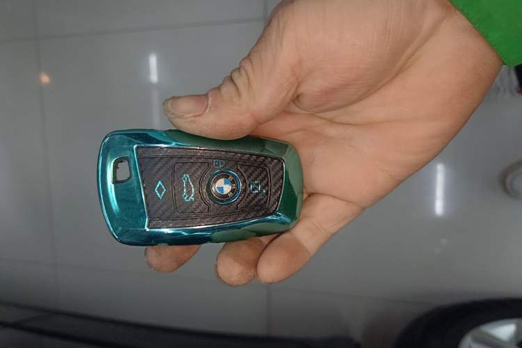 Used BMW X4 2014 xDrive20i X Design Package