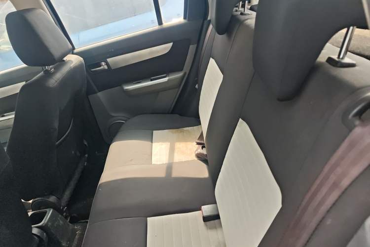 Used Suzuki Swift 2013 1.5L Manual Standard Edition
