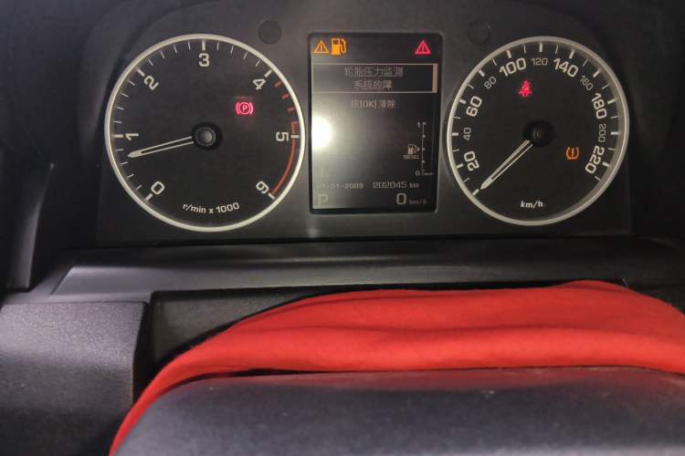 Used Land Rover Discovery 2011 3.0 SDV6 HSE Diesel Version
