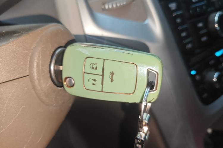 Used Buick GT 2013 GT 1.6L Manual Entry-Level Model