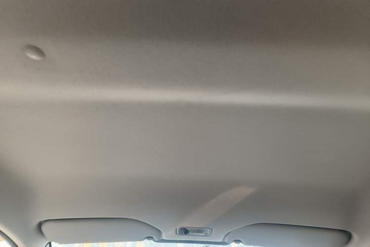 Used BYD F0 2015 1.0L AMT XuanKu Model