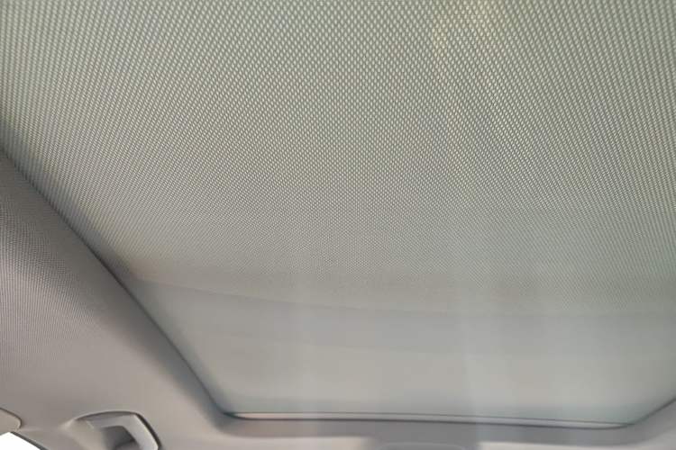 Used Audi A4L 2019 40 TFSI Fashion Edition China VI Emission Standard