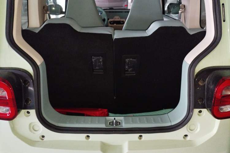 Used LINGBOX uni 2022 Ultra-Sweet Edition