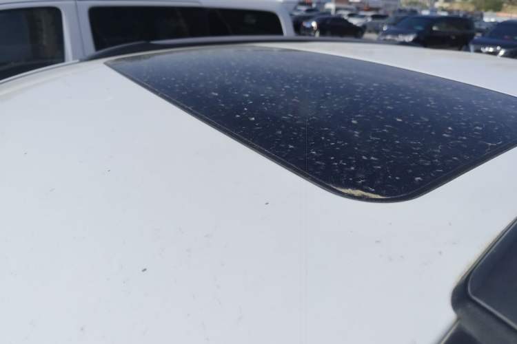 Used Buick Encore 2017 18T Automatic Two-Wheel Drive Urban Leading Model