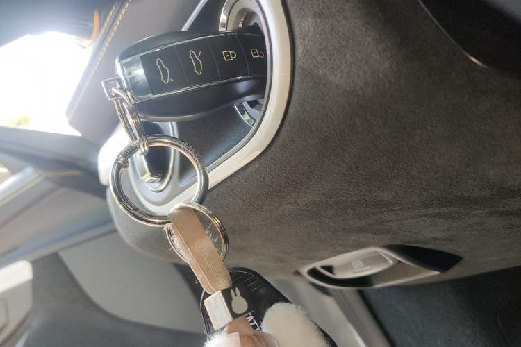 Used Porsche 718 2021 Spyder 2.0T