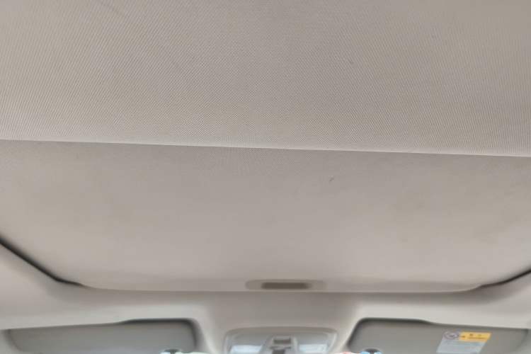 Used Suzuki Alivio 2015 1.6L Manual Enjoyment Model
