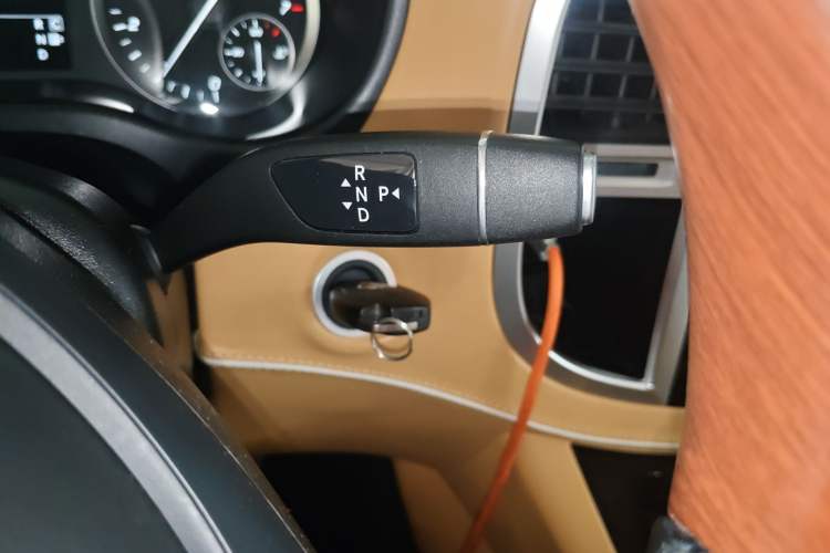 Used Mercedes-Benz Vito 
