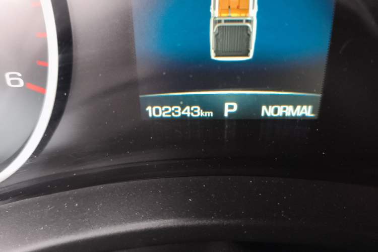 Used Great Wall Poer 2021 2.0T Commercial Version Automatic Diesel 4x4 Elite Long-Box GW4D20M