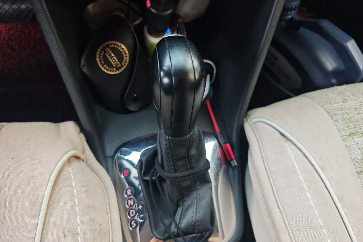 Used Volkswagen Polo 2013 1.6L Automatic Comfort Edition
