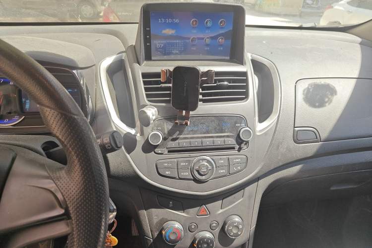 TDK.VehicleDetails.img