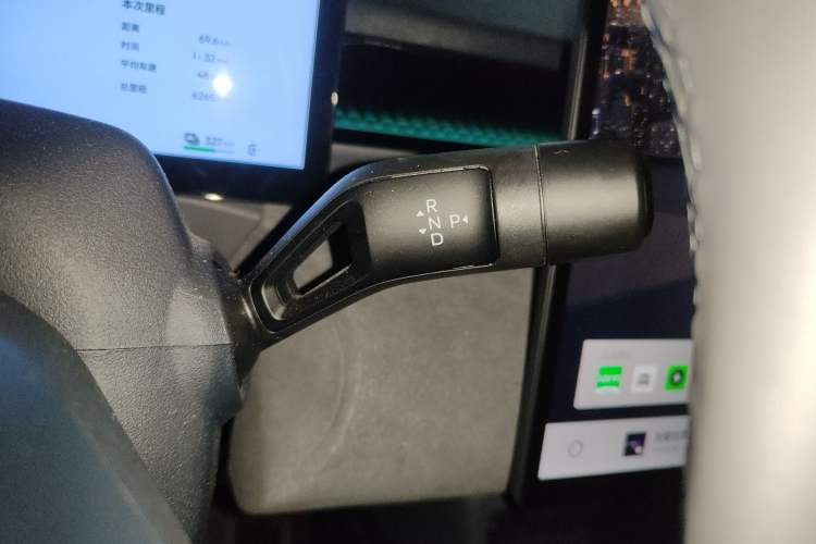 Used Lynk & Co Z20 2025 530 km Range Rear-Wheel Drive Pro