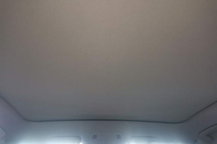 Used Volkswagen ID.6 X 2021 Pro Smart Long-Range Edition