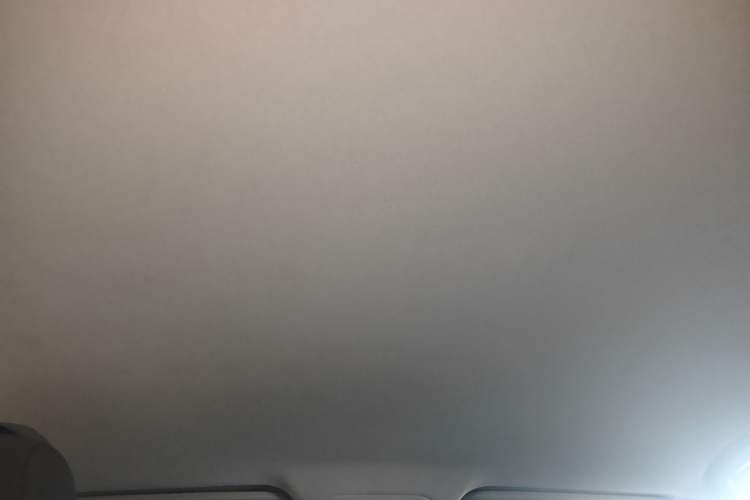 Used Buick GT 2021 1.3T Automatic Mild Hybrid Entry Model