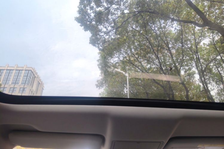 Used Land Rover Range Evoque 2018 240 PS SE DYNAMIC Smart Edition