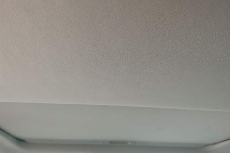 Used Toyota Crown 2018 2.0T Sport Edition