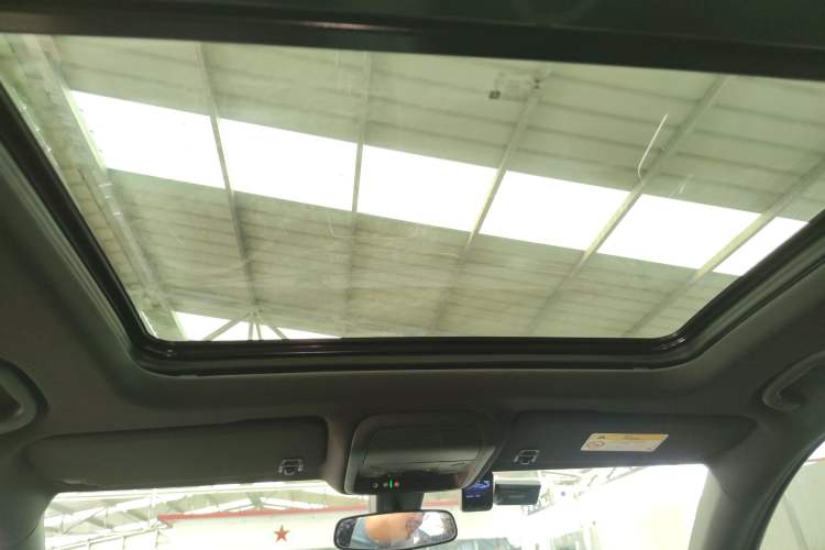 Used Cadillac XT4 2021 28T Two-Wheel Drive Tech Edition