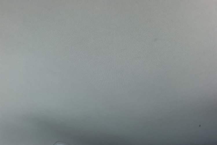 Used NETA U 2022 Pro 400 Comfort Edition