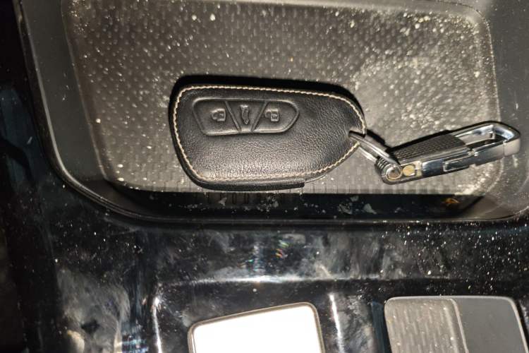 Used Volkswagen Lamando 2022 Lingdu L 280TSI DSG Spicy Edition