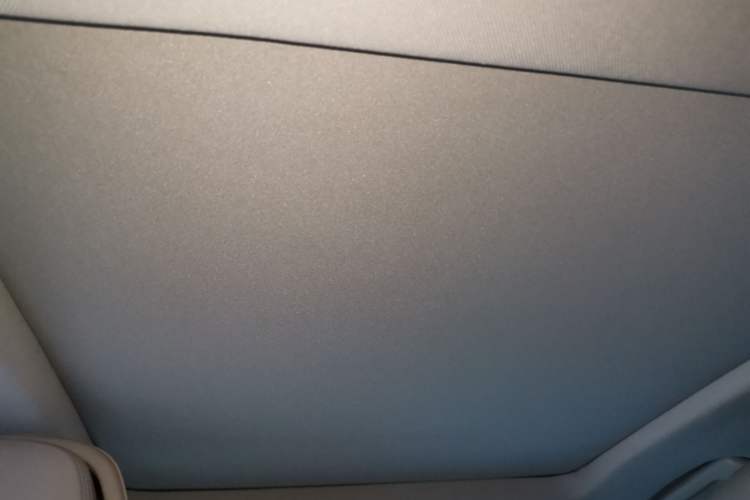 Used Cadillac XTS 2015 28T Comfort Model
