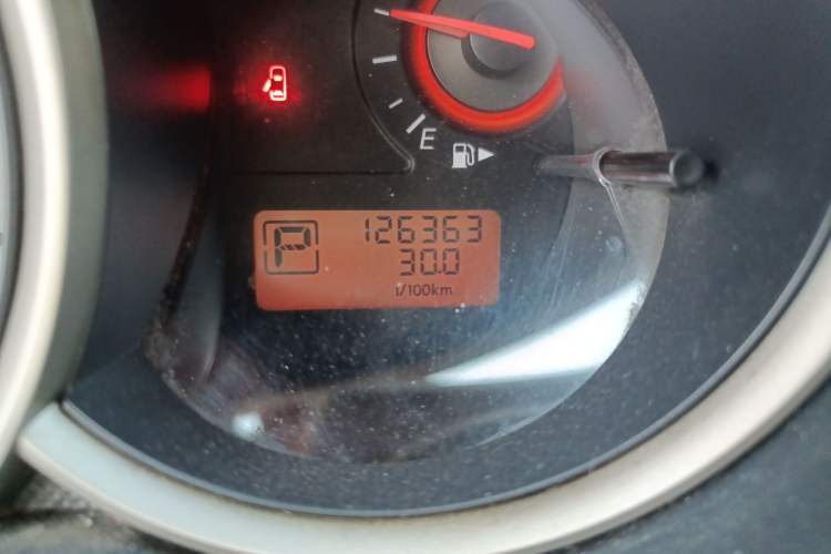 Used Nissan Sylphy 2012 Classic 1.6XE Automatic Comfort Edition
