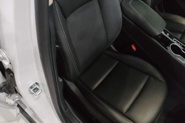 Used Buick Regal 2024 25T Deluxe Edition
