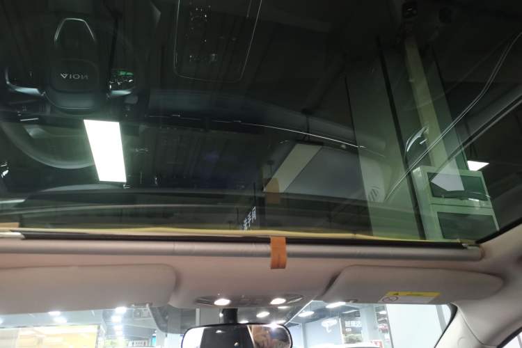 Used AION S Plus 2022 70 Intelligent Edition
