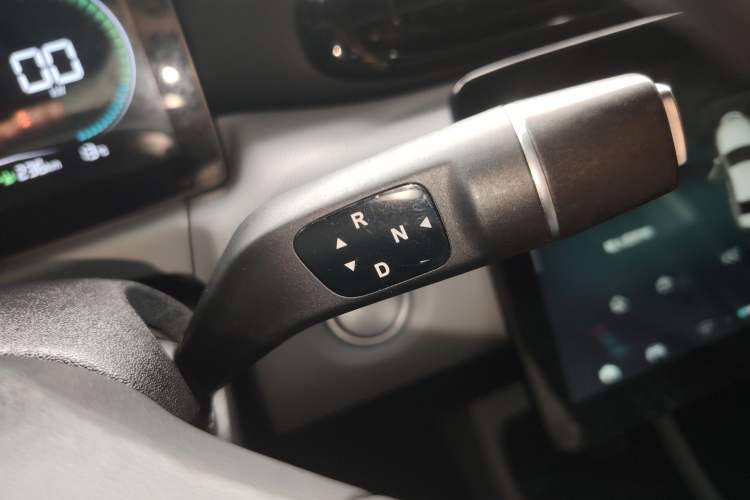 Used Leapmotor T03 2022 Hometown Jade Edition