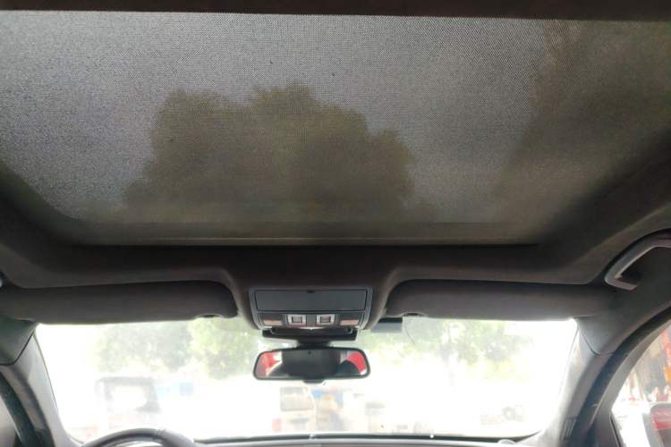 Used Jaguar XE 2017 2.0T 200 PS R-Sport