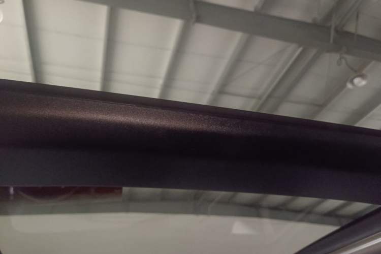 Used Toyota Camry 2019 2.5G Luxury Edition China VI Standard