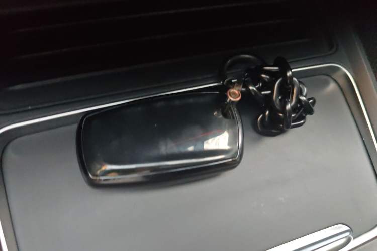 Used BMW 3 Series 2018 318Li
