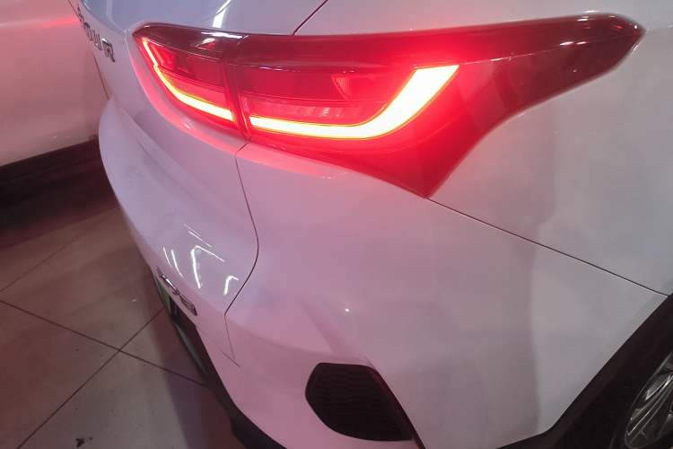 Used JETOUR X70 2024 1.5T DCT Glory PRO 7-Seater