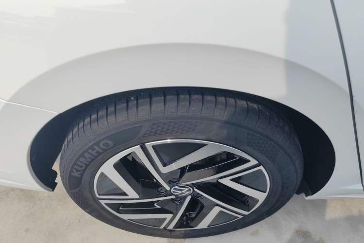 Used Volkswagen Sagitar 2023 300TSI DSG Excellence Edition