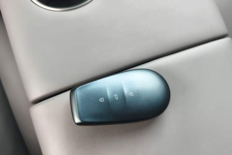 Used Nissan N7 2025 510 Pro
