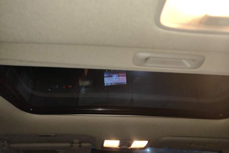 Used Kia K3S 2014 1.6L Automatic Premium