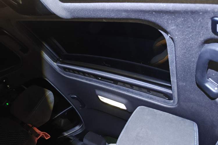 Used BMW 1 Series 2018 120i M Sport Package