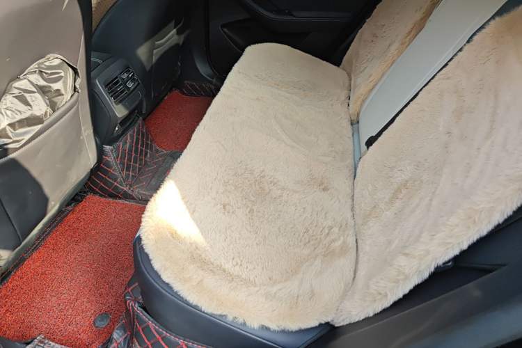 Used BYD Destroyer 05 2024 HONOR Edition DM-i 55KM Luxury Model