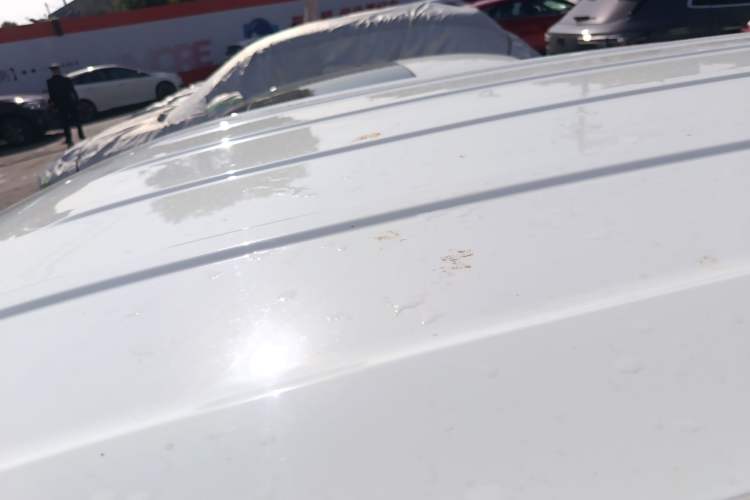 Used Chevrolet Trax 2022 Encore RS 1.5T CVT Cool Roof