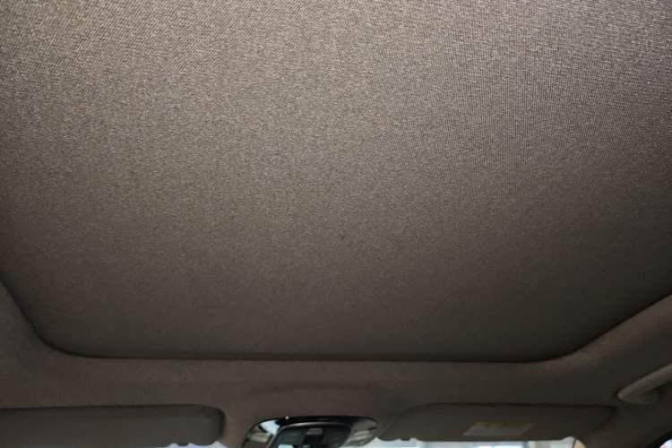 Used Hyundai Santa Fe 2019 380 TGDi DLX Automatic 2WD Prestige Edition China VI Standard
