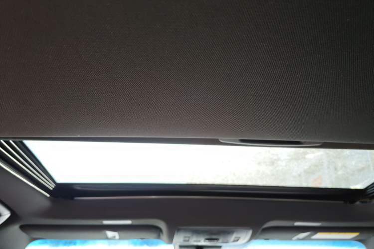 Used Lexus ES 2022 200 Excellence Edition